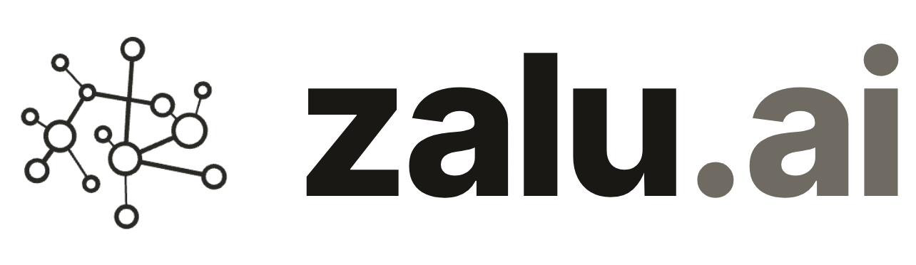 Zalu